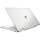 HP Spectre 13 x360 i7-1065G7/16GB/512/Win10 4K Silver - 536684 - zdjęcie 11